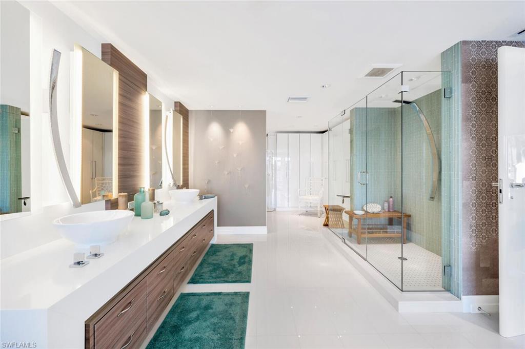 9790 Gulf Shore DR # 104