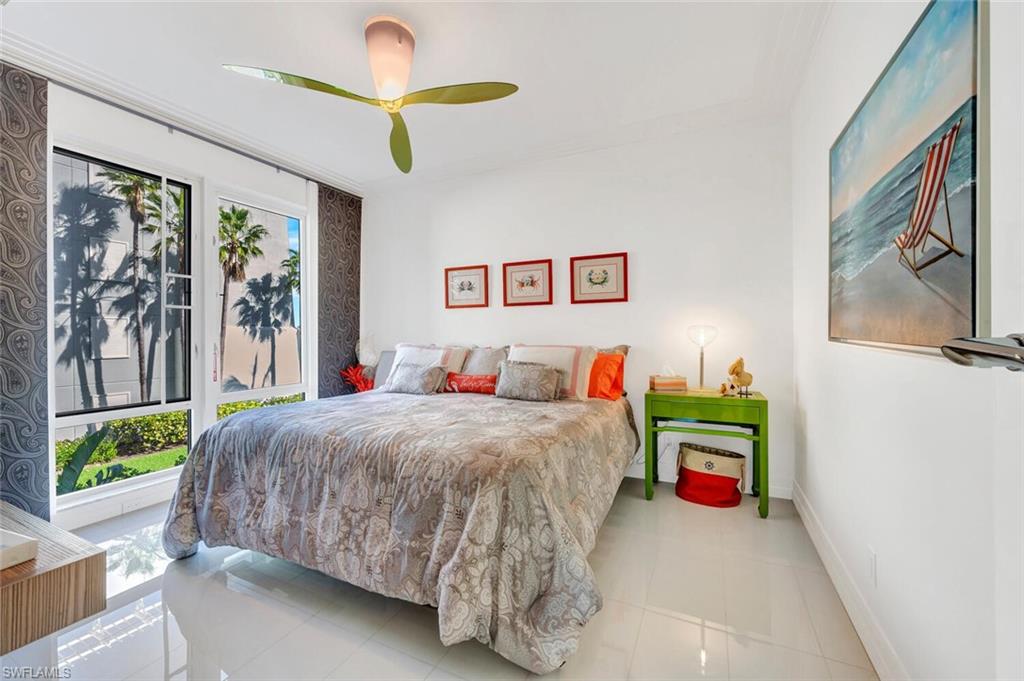 9790 Gulf Shore DR # 104