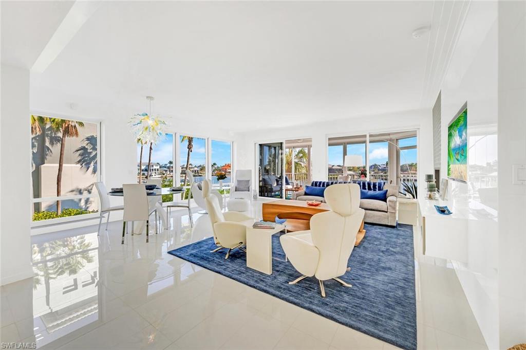 9790 Gulf Shore DR # 104