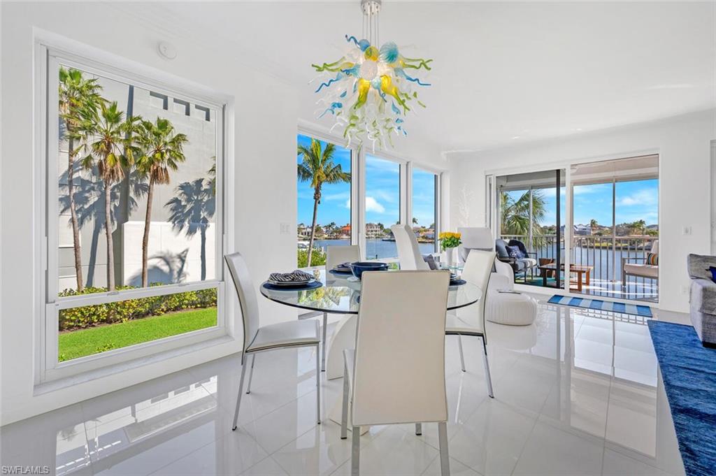 9790 Gulf Shore DR # 104