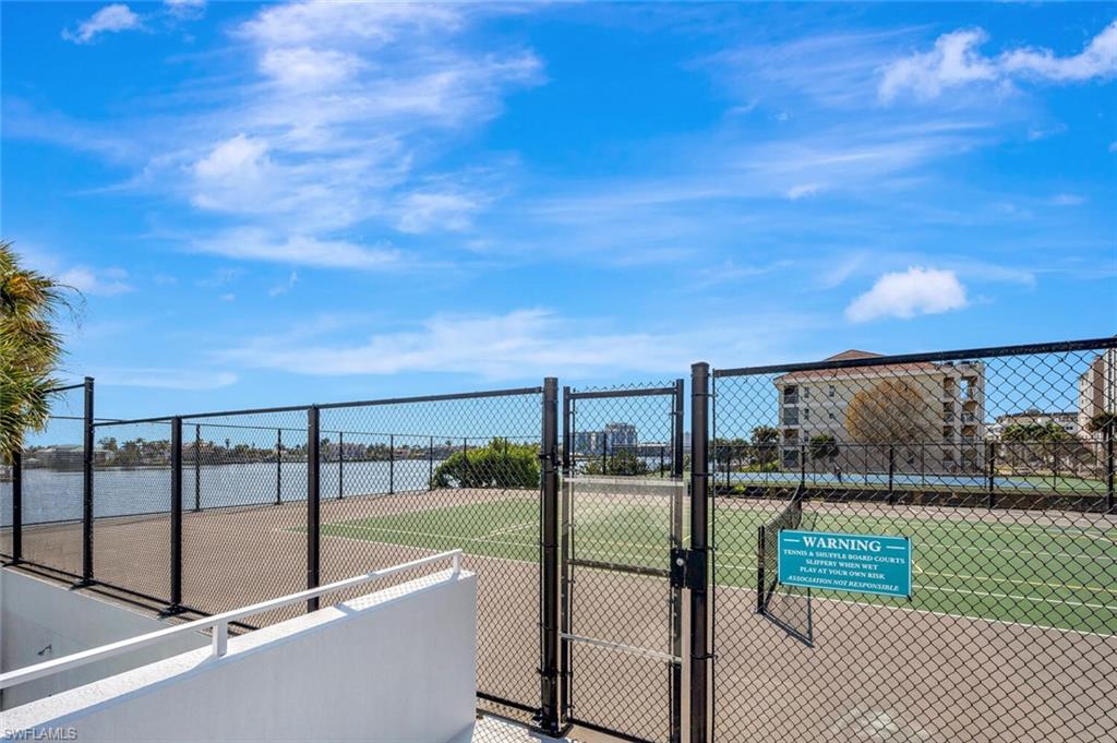 9790 Gulf Shore DR # 104