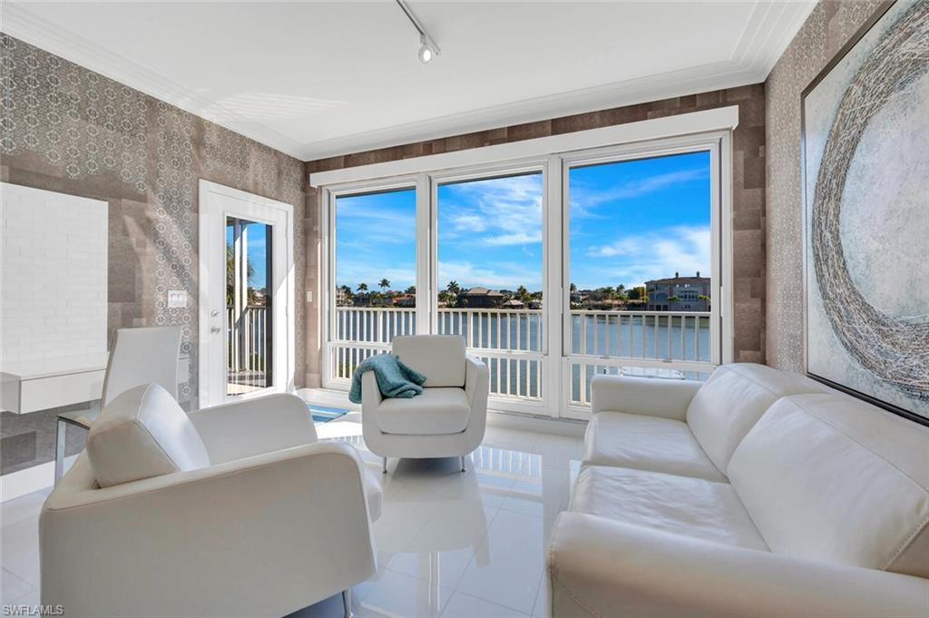 9790 Gulf Shore DR # 104