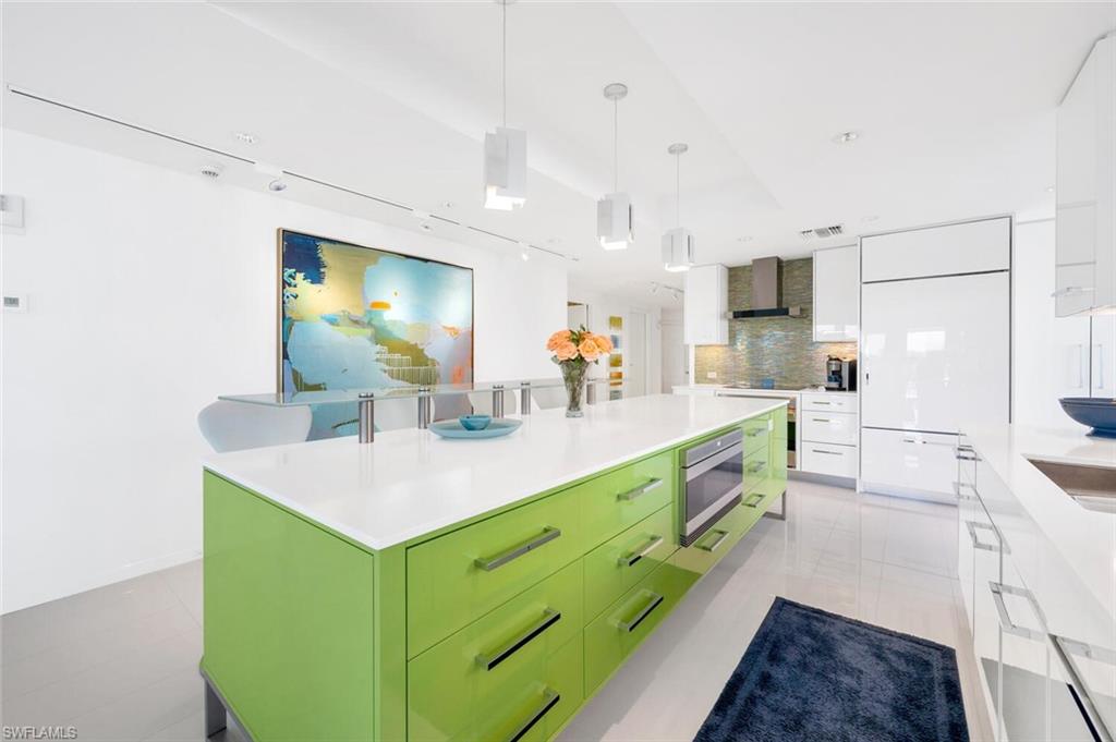 9790 Gulf Shore DR # 104