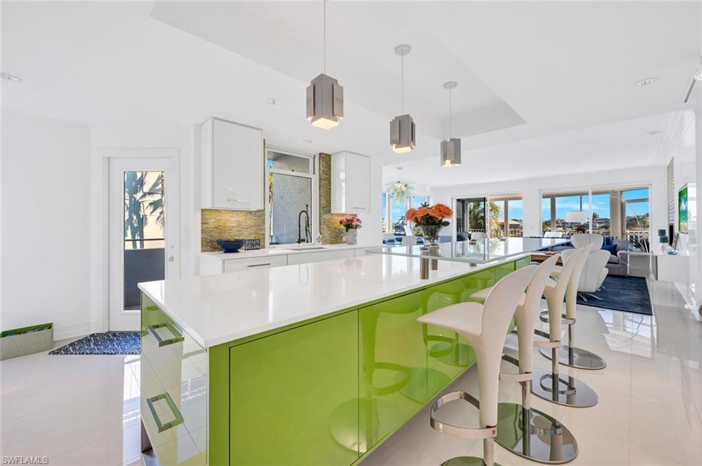 9790 Gulf Shore DR # 104