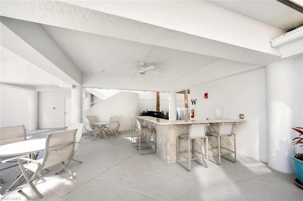 9790 Gulf Shore DR # 104