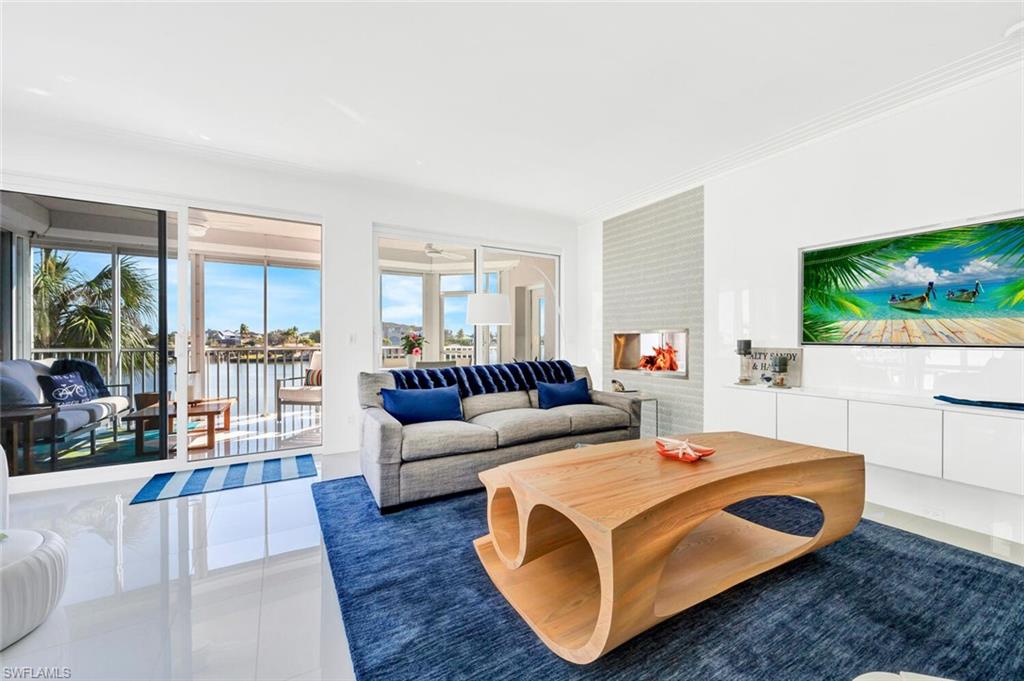 9790 Gulf Shore DR # 104