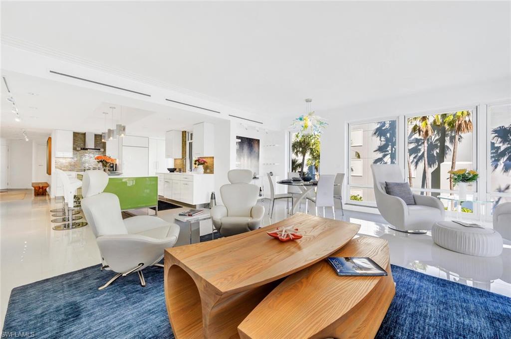 9790 Gulf Shore DR # 104