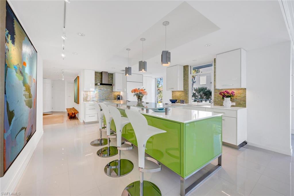 9790 Gulf Shore DR # 104