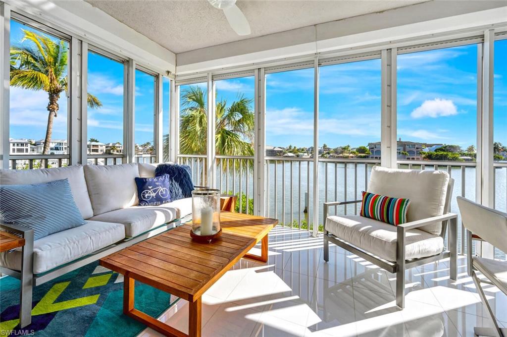 9790 Gulf Shore DR # 104