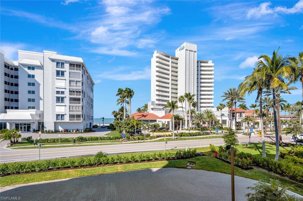 9790 Gulf Shore DR # 104