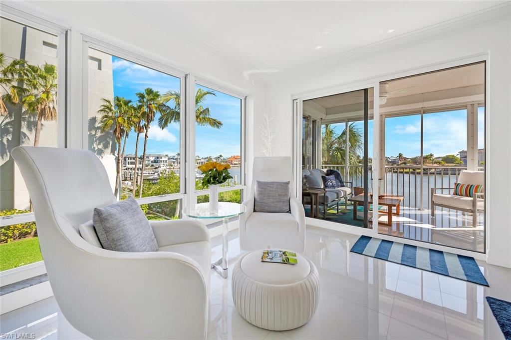 9790 Gulf Shore DR # 104