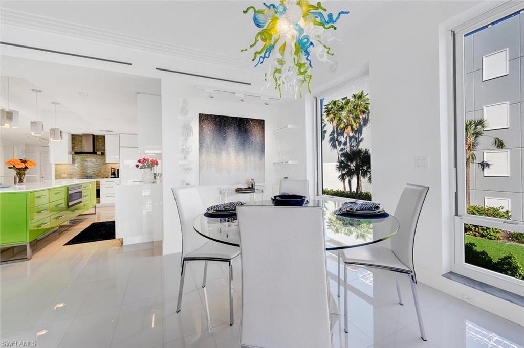 9790 Gulf Shore DR # 104