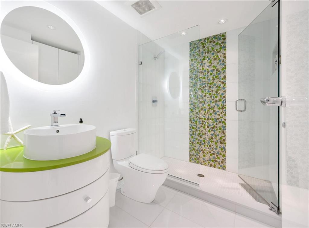 9790 Gulf Shore DR # 104