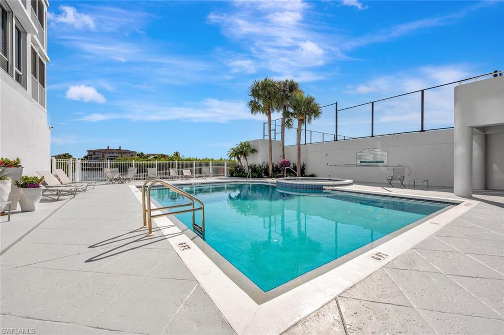 9790 Gulf Shore DR # 104