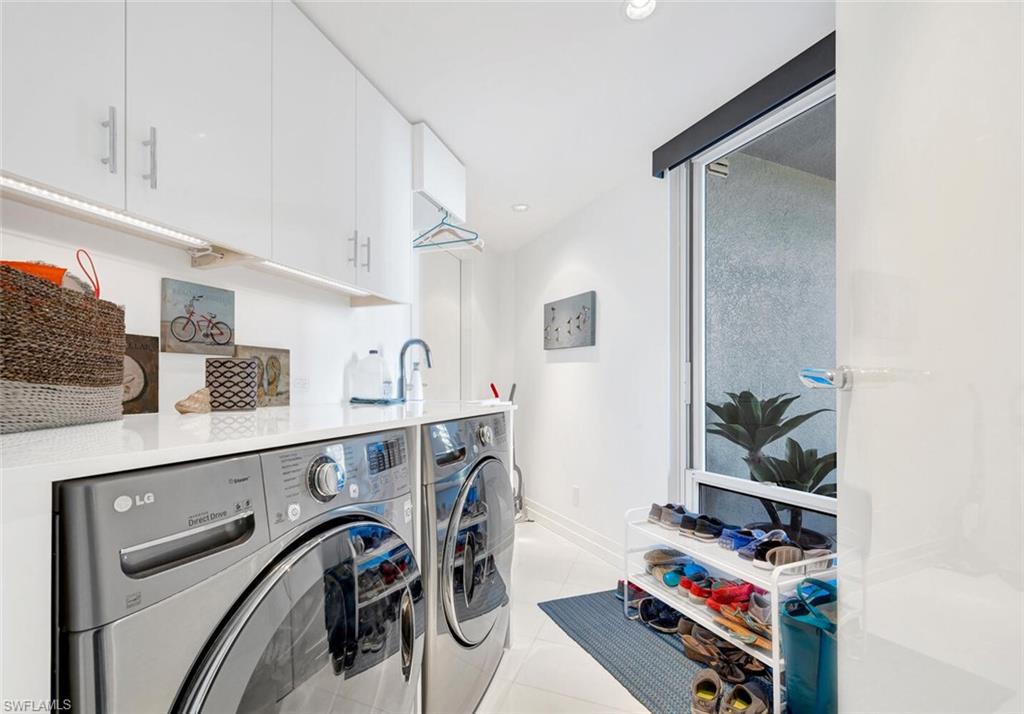 9790 Gulf Shore DR # 104