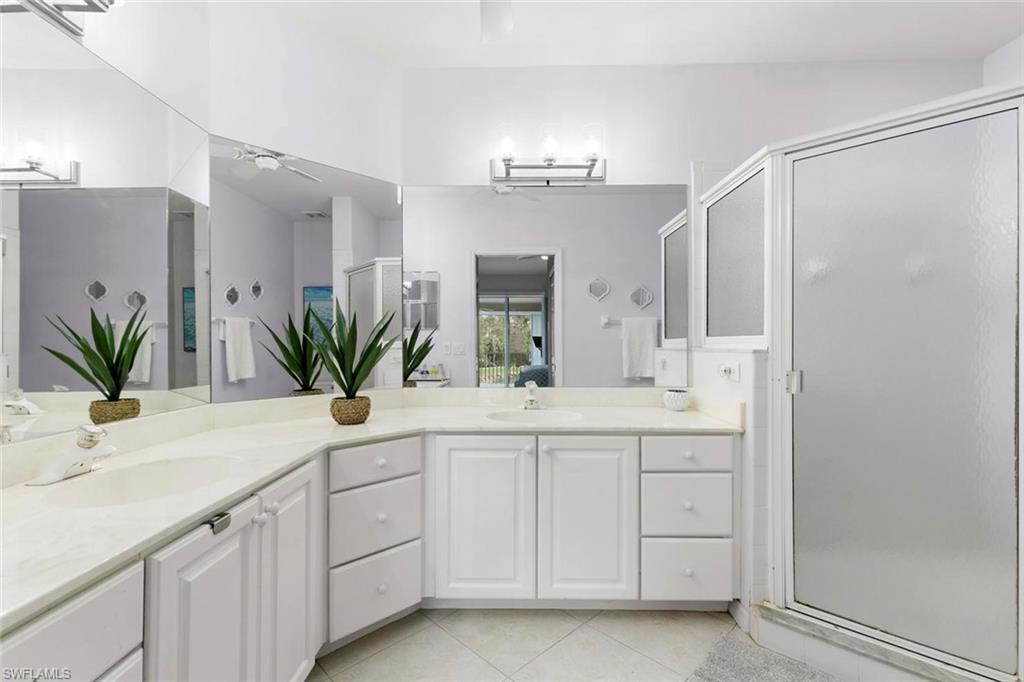 5645 Whisperwood BLVD # 504