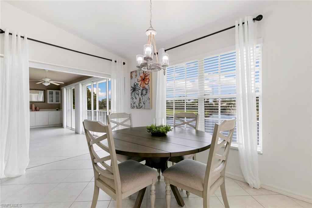 5645 Whisperwood BLVD # 504