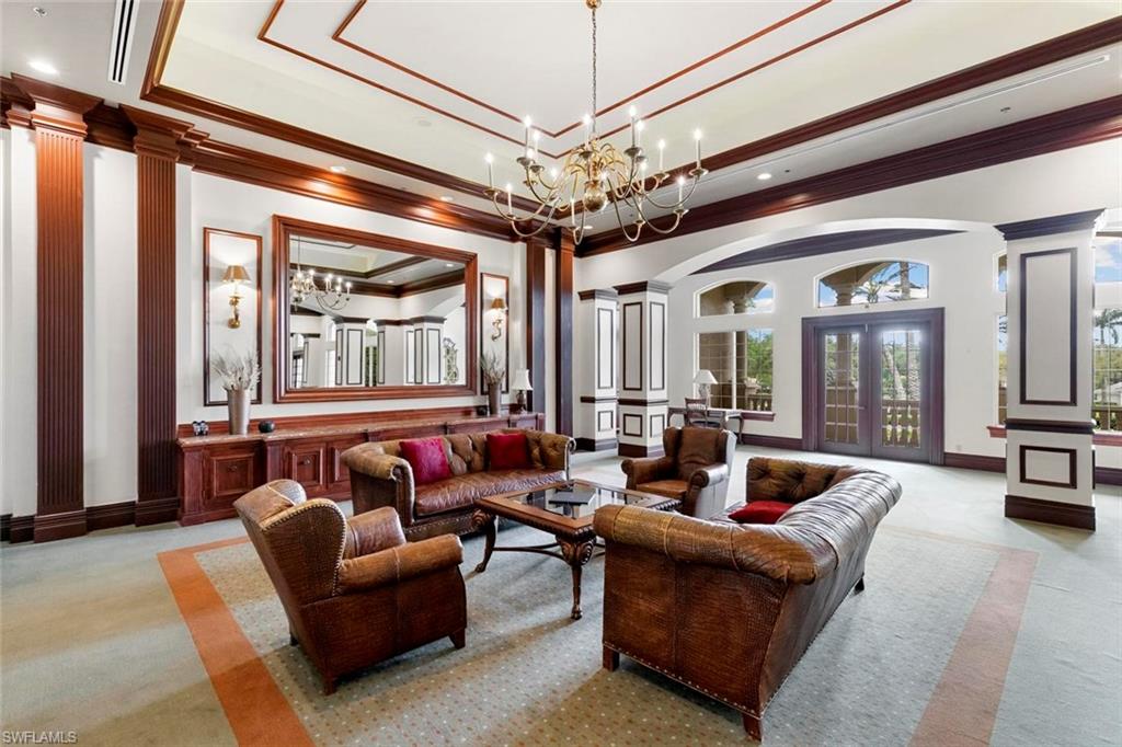 5645 Whisperwood BLVD # 504