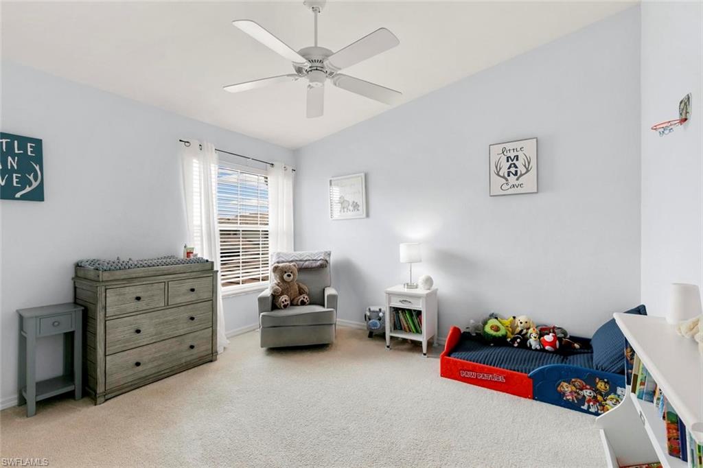 5645 Whisperwood BLVD # 504