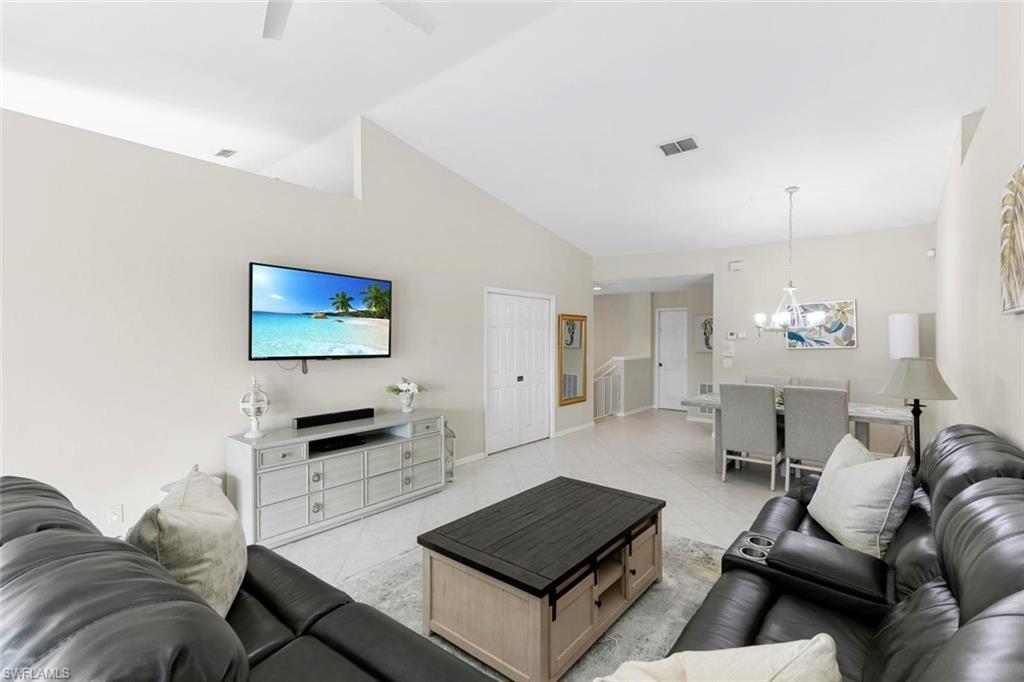 5645 Whisperwood BLVD # 504