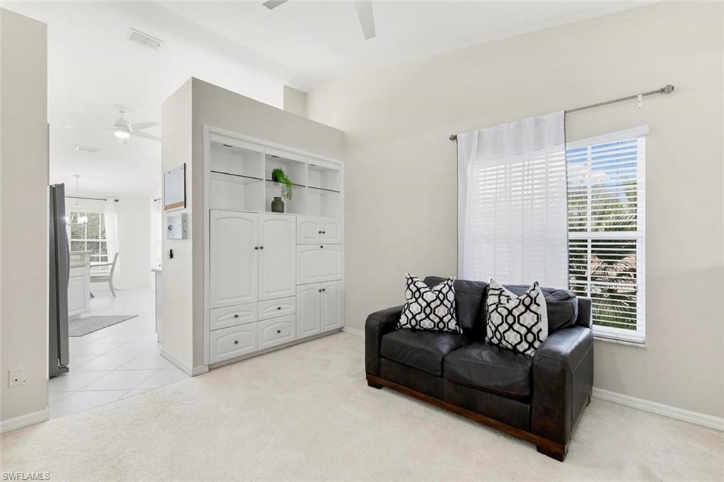 5645 Whisperwood BLVD # 504