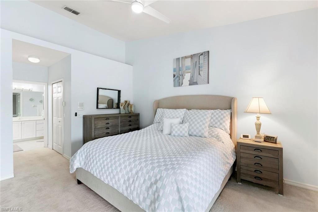 5645 Whisperwood BLVD # 504