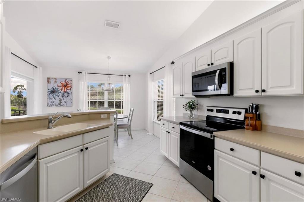 5645 Whisperwood BLVD # 504