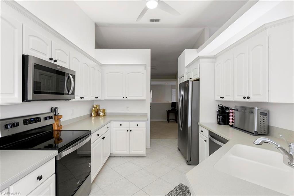 5645 Whisperwood BLVD # 504