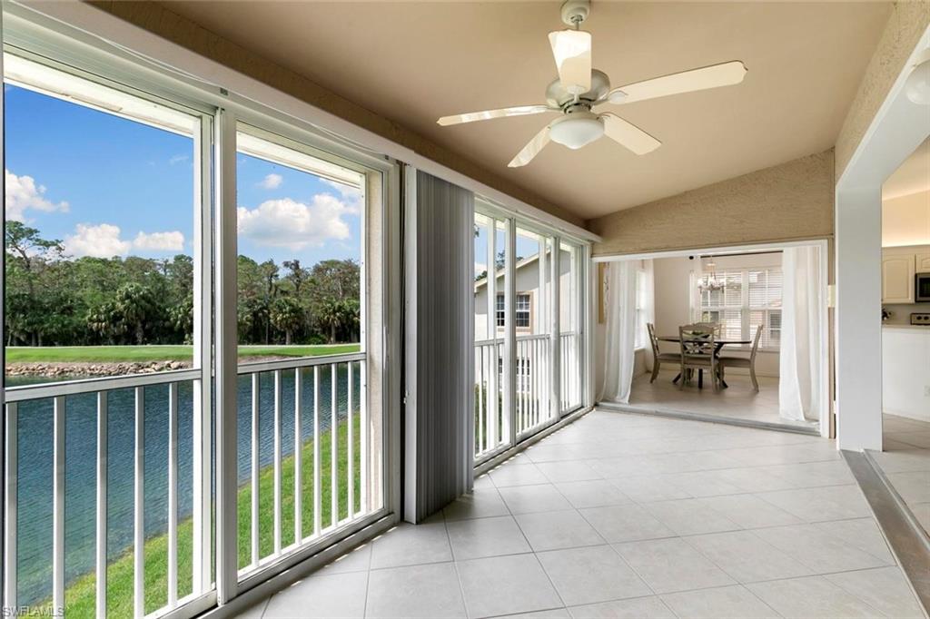 5645 Whisperwood BLVD # 504