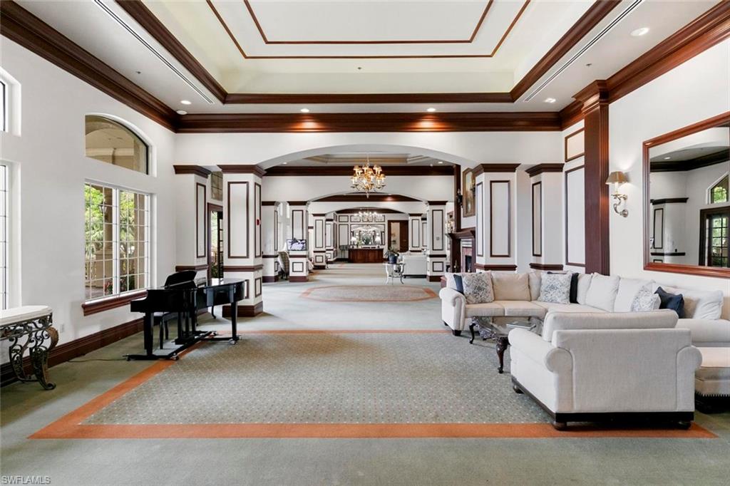 5645 Whisperwood BLVD # 504