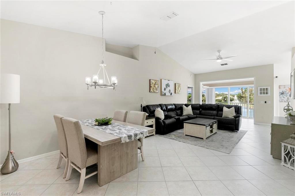 5645 Whisperwood BLVD # 504