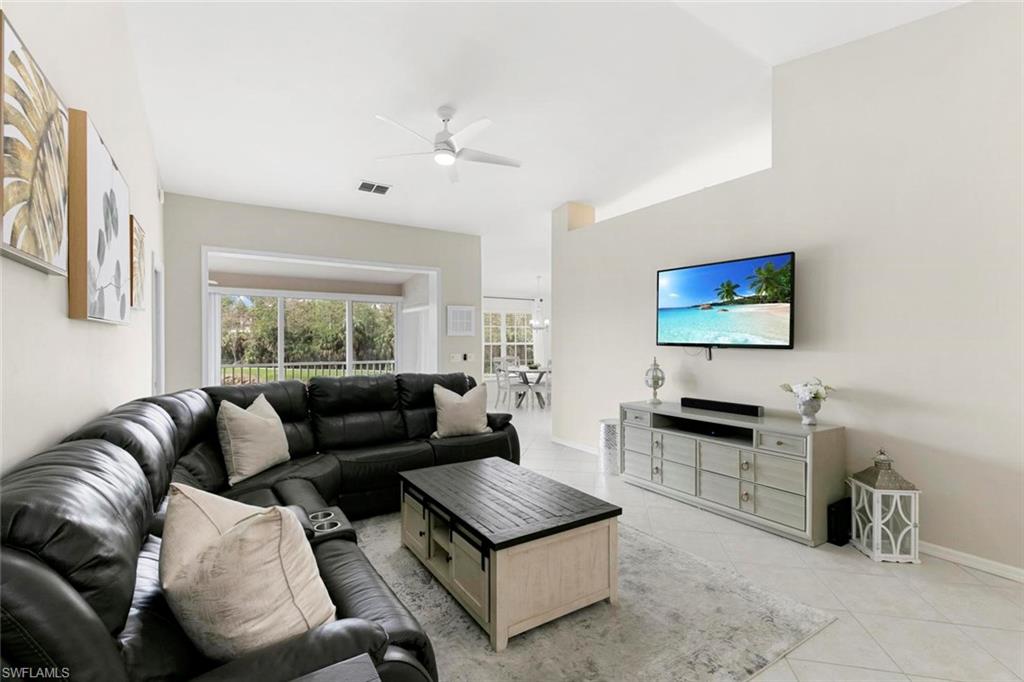 5645 Whisperwood BLVD # 504