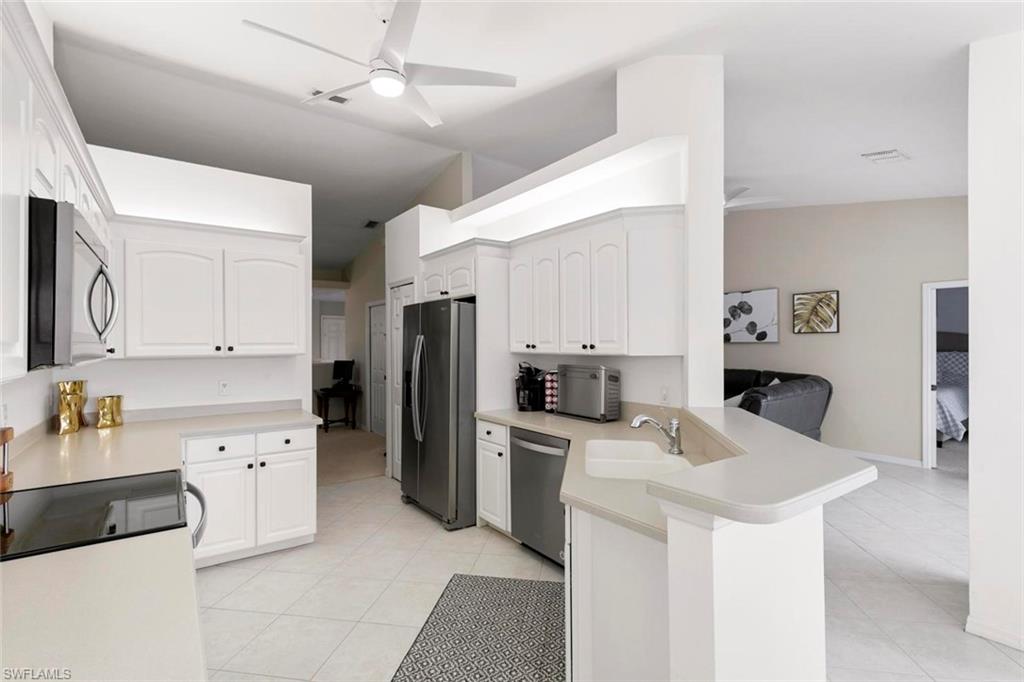 5645 Whisperwood BLVD # 504