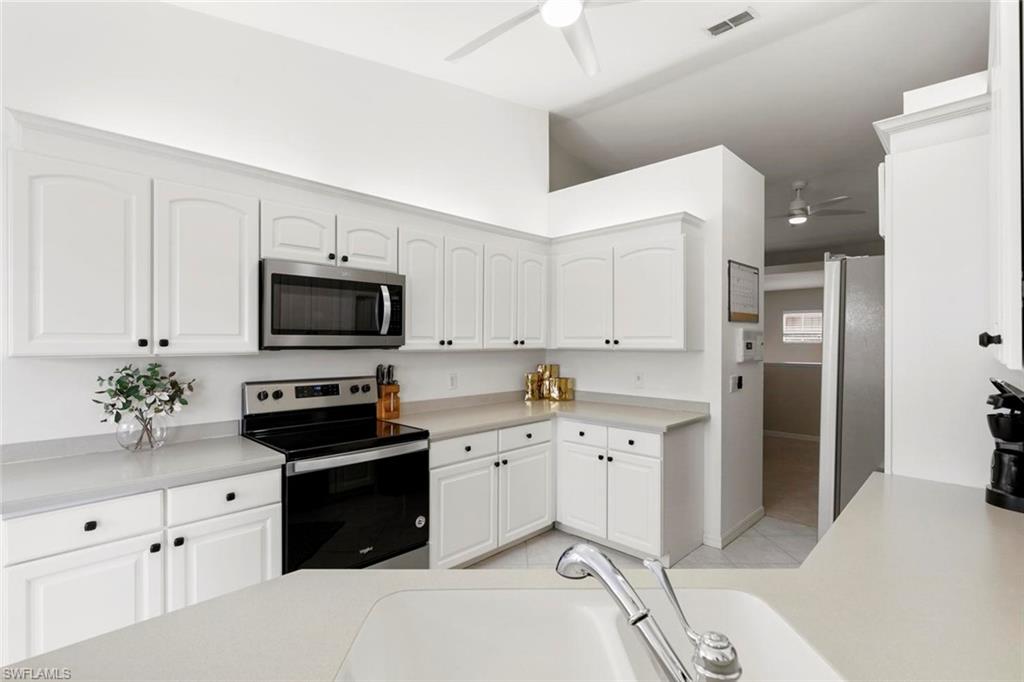 5645 Whisperwood BLVD # 504