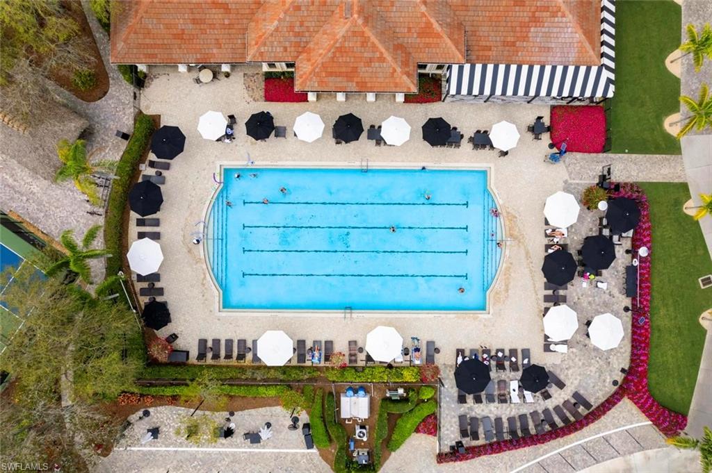 5645 Whisperwood BLVD # 504