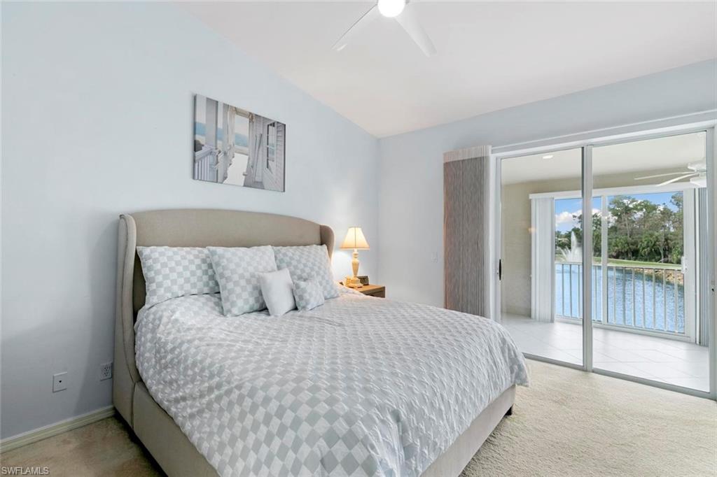 5645 Whisperwood BLVD # 504