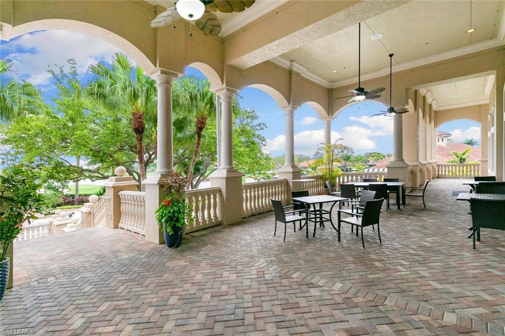 5645 Whisperwood BLVD # 504