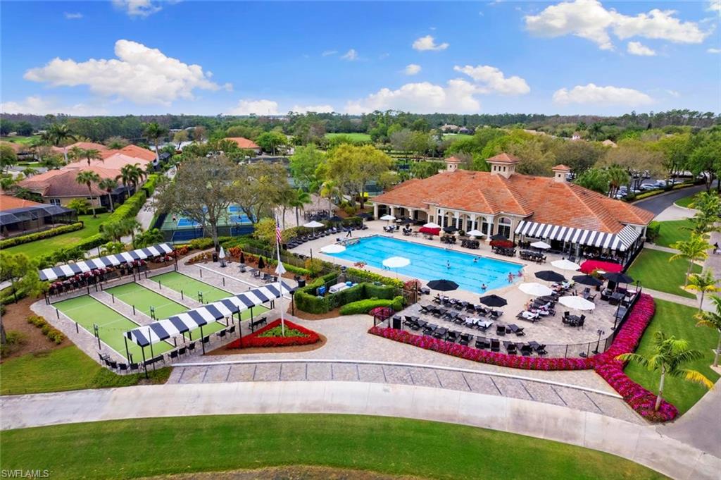 5645 Whisperwood BLVD # 504