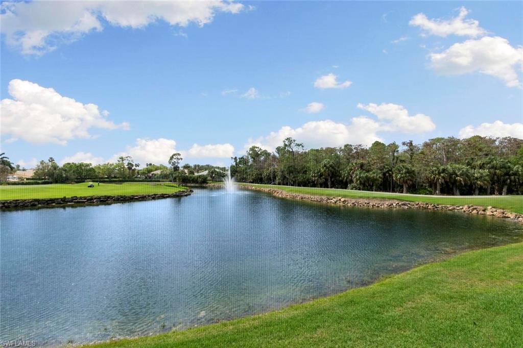 5645 Whisperwood BLVD # 504