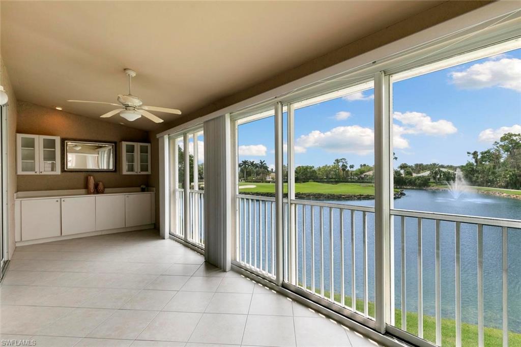 5645 Whisperwood BLVD # 504