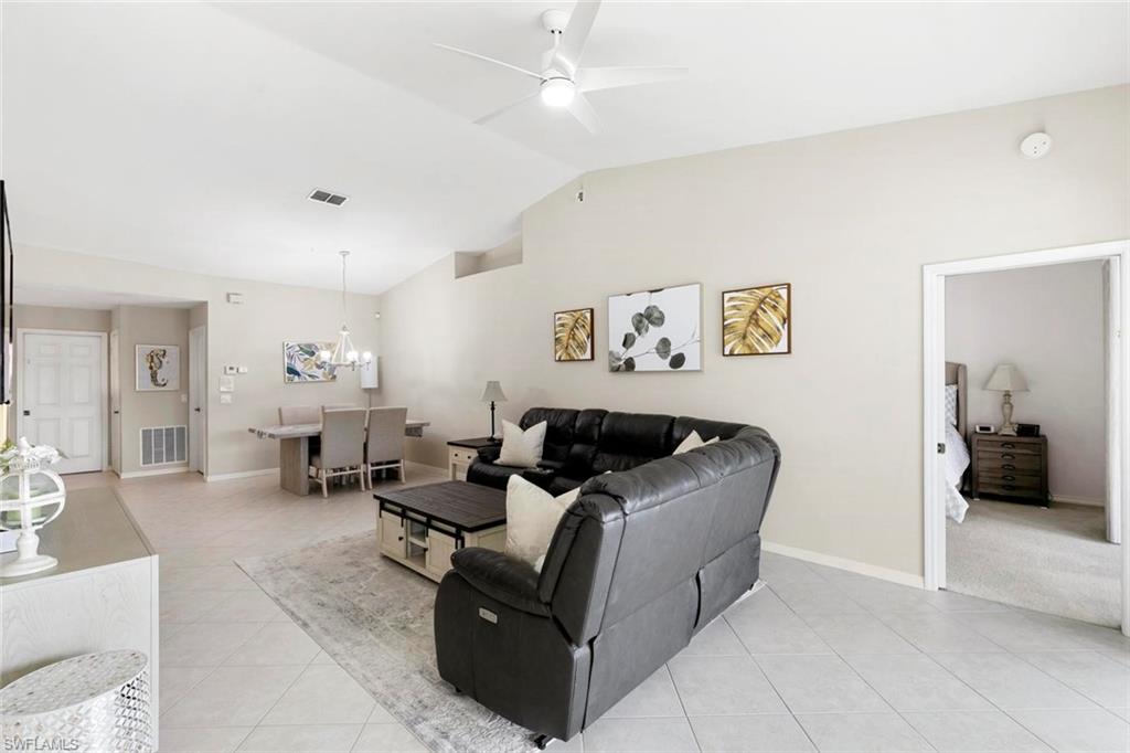 5645 Whisperwood BLVD # 504