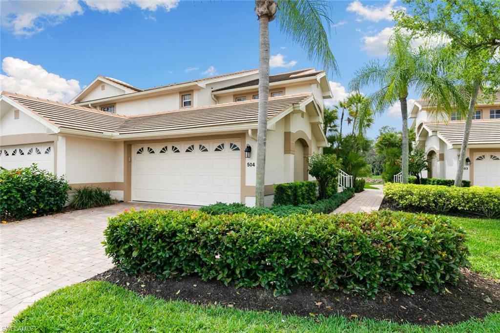 5645 Whisperwood BLVD # 504