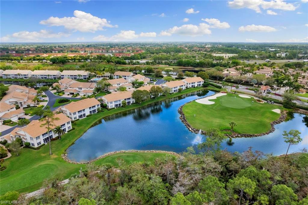 5645 Whisperwood BLVD # 504