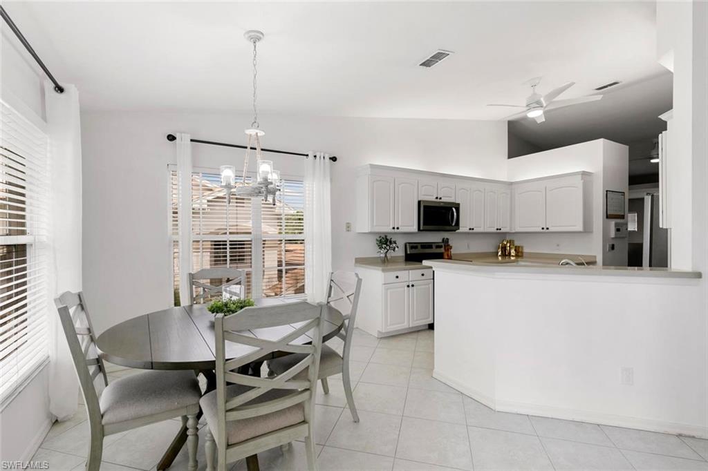 5645 Whisperwood BLVD # 504