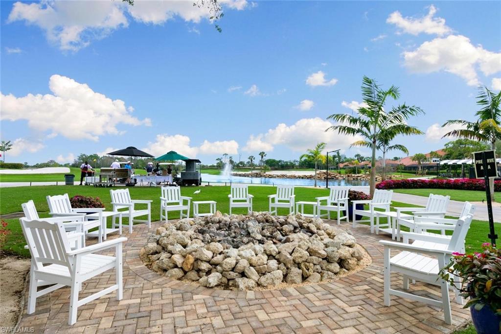 5645 Whisperwood BLVD # 504