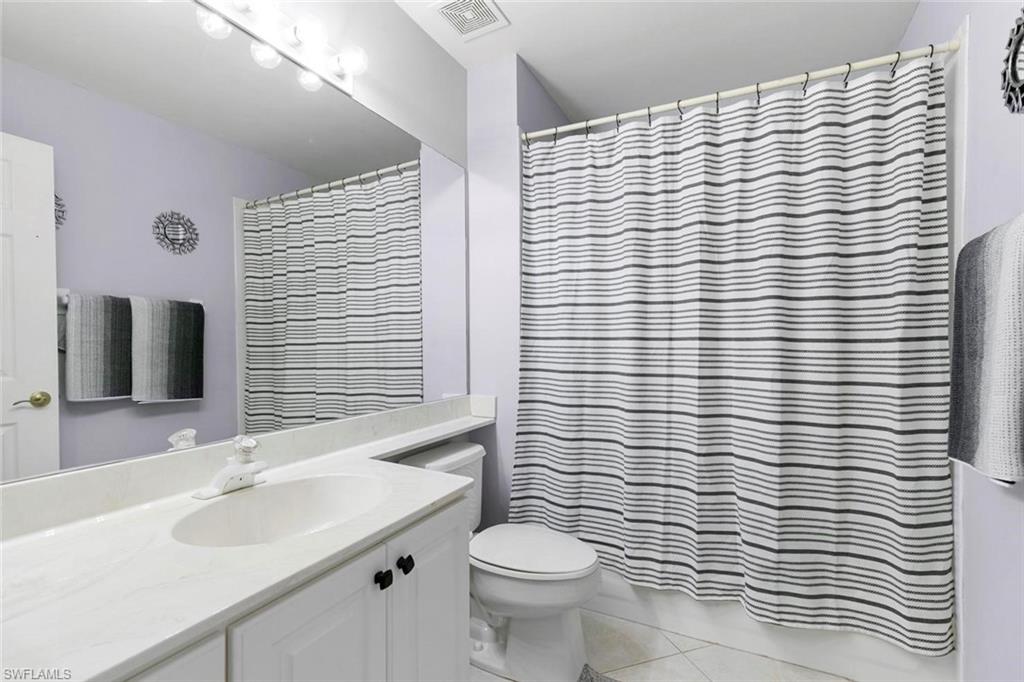 5645 Whisperwood BLVD # 504