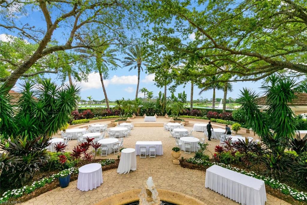 5645 Whisperwood BLVD # 504