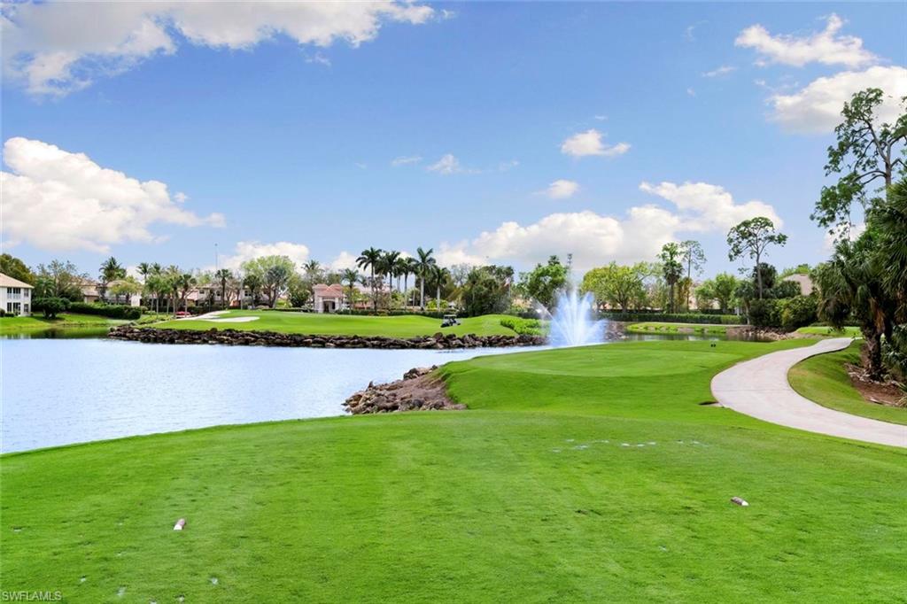 5645 Whisperwood BLVD # 504