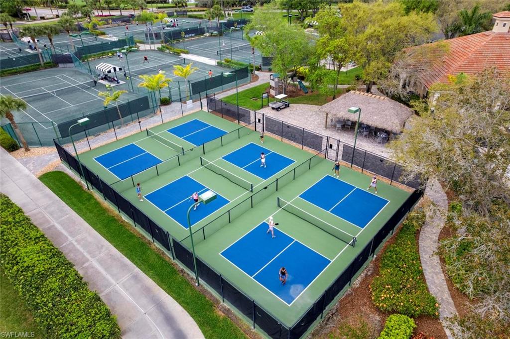 5645 Whisperwood BLVD # 504