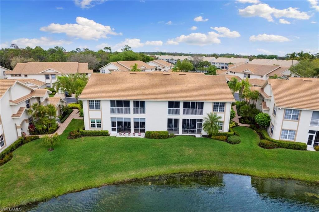 5645 Whisperwood BLVD # 504